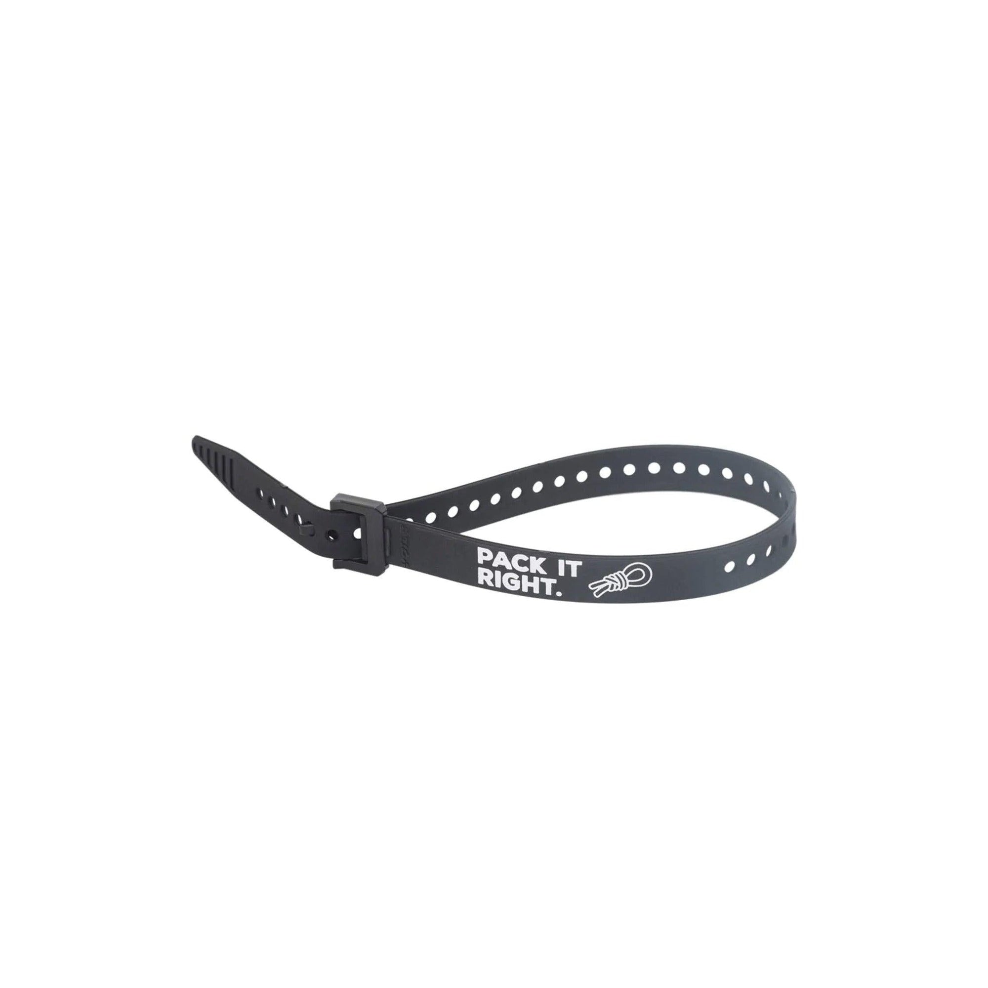 VAL Roile Pack It Right Strap - 20